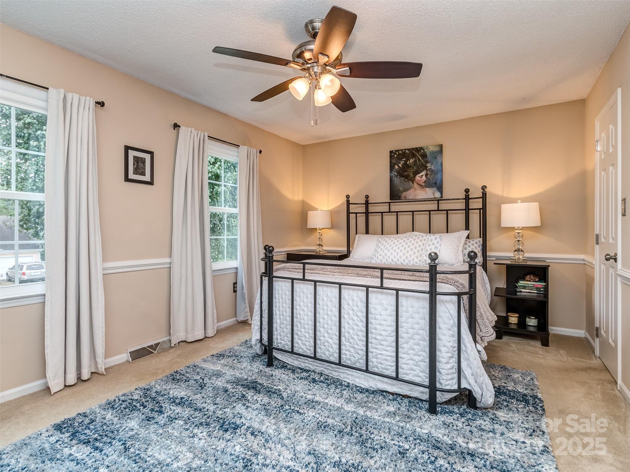 Charlotte, North Carolina, 28277, United States, 4 Bedrooms Bedrooms, ,3 BathroomsBathrooms,Residential,For Sale,1910915