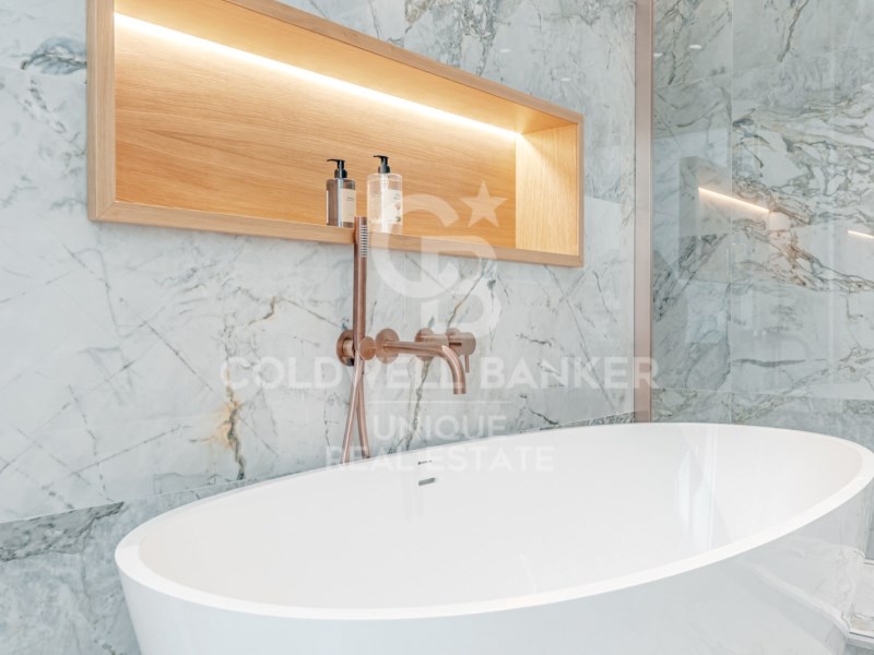 Madrid, Comunidad de Madrid, ES, 4 Bedrooms Bedrooms, ,3 BathroomsBathrooms,Residential,For Sale,1947076