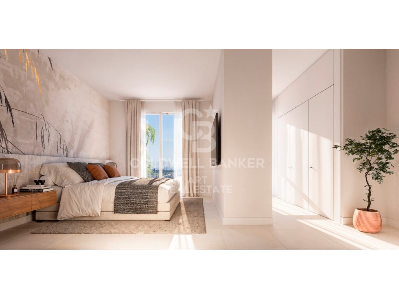 Estepona, Andalusia, ES, 3 Bedrooms Bedrooms, ,2 BathroomsBathrooms,Residential,For Sale,1912394