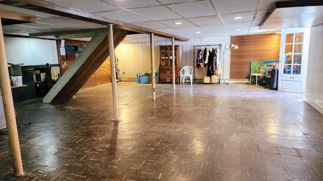 Malverne, New York, 11565, United States, 4 Bedrooms Bedrooms, ,2 BathroomsBathrooms,Residential,For Sale,1907627