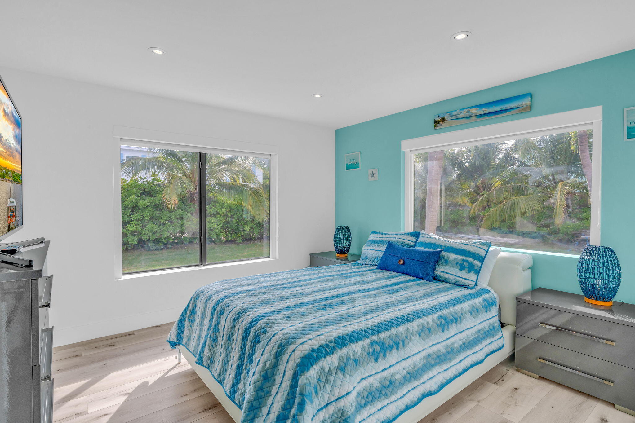 30468 Oleander Boulevard, Big Pine, Florida, 33043, United States, 3 Bedrooms Bedrooms, ,3 BathroomsBathrooms,Residential,For Sale,30468 Oleander Boulevard,1675163