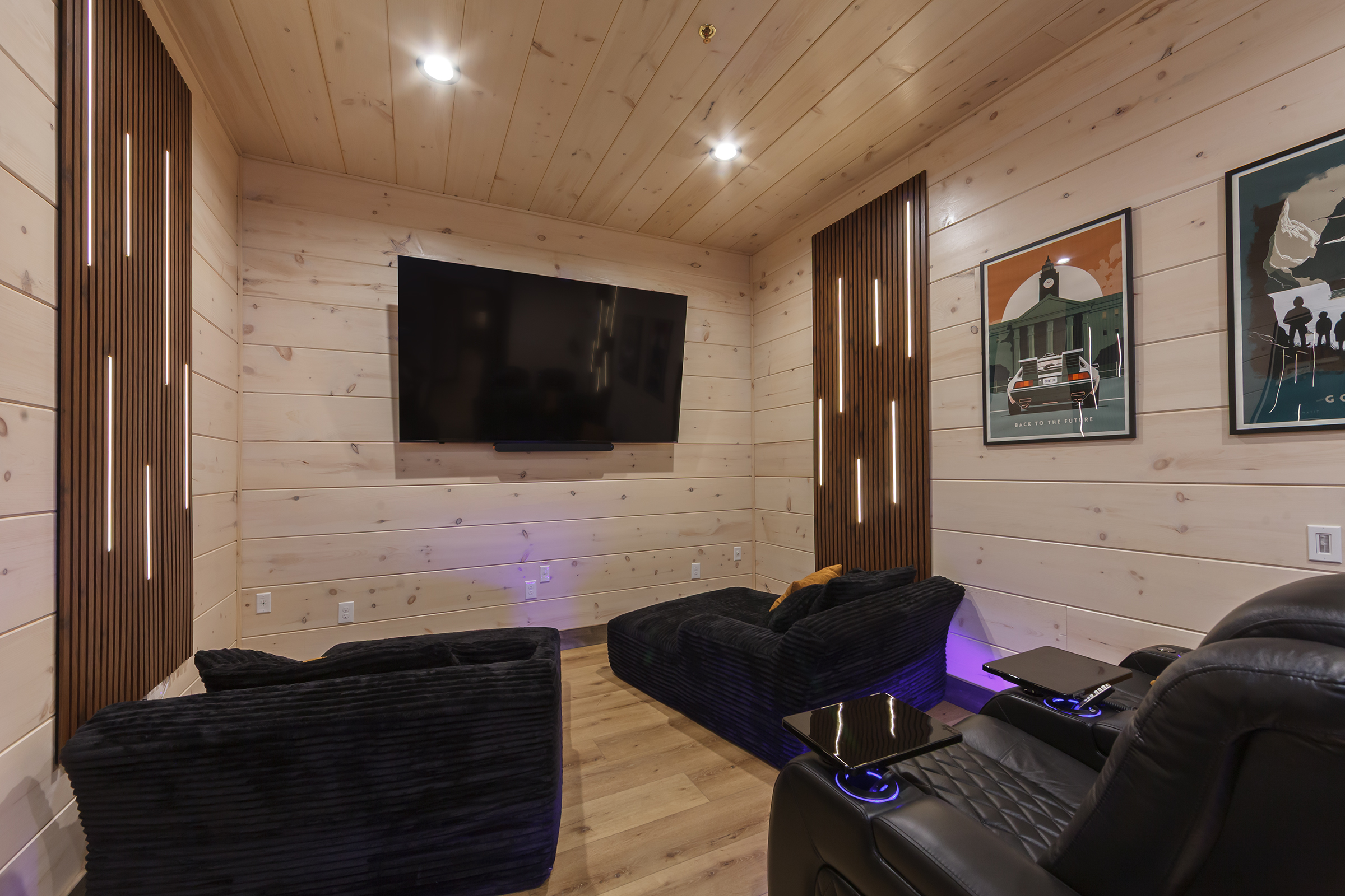 John Sevier, Tennessee, 37876, United States, 6 Bedrooms Bedrooms, ,8 BathroomsBathrooms,Residential,For Sale,2000346