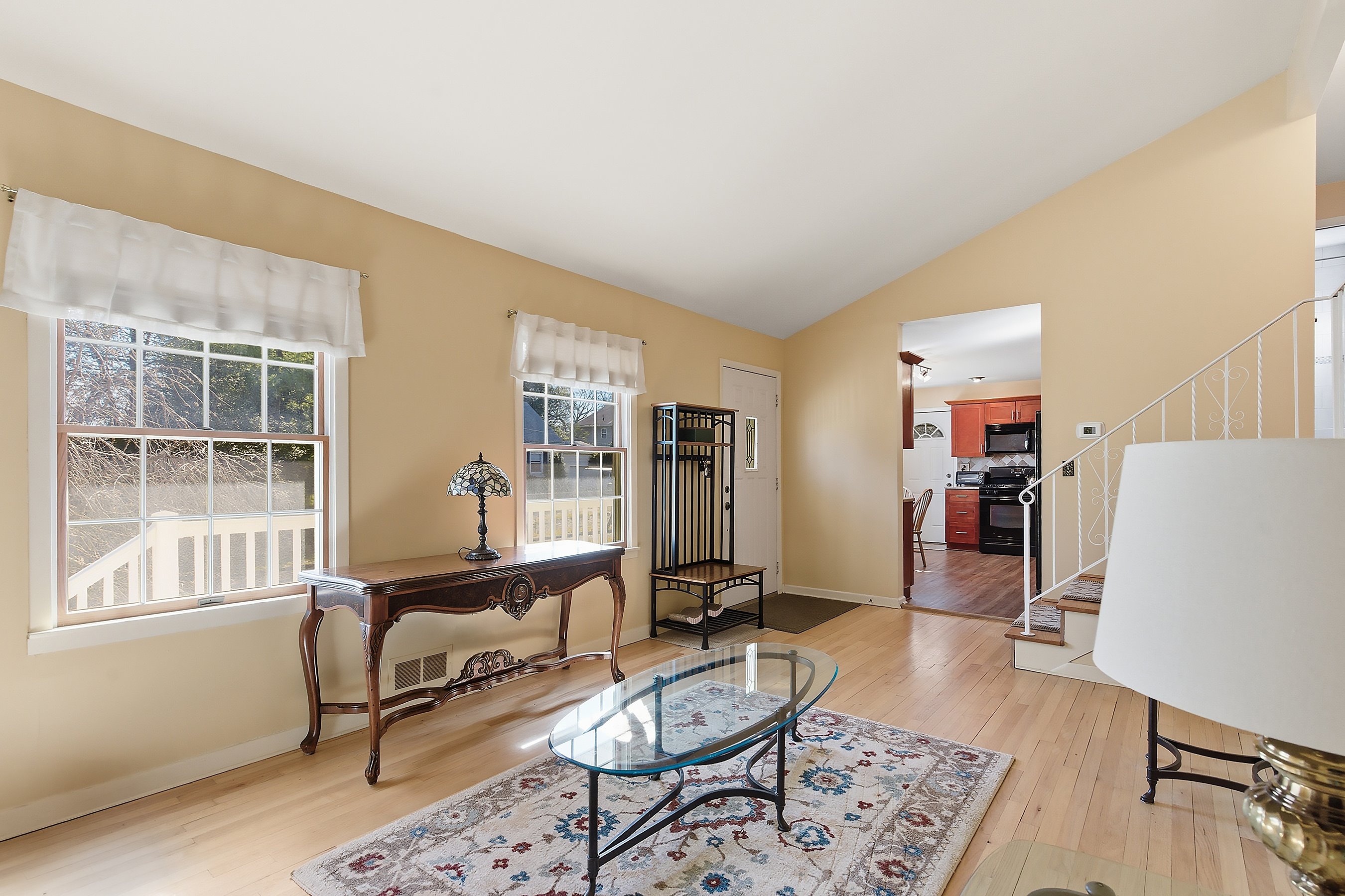  59 Holly Avenue - 物件實景