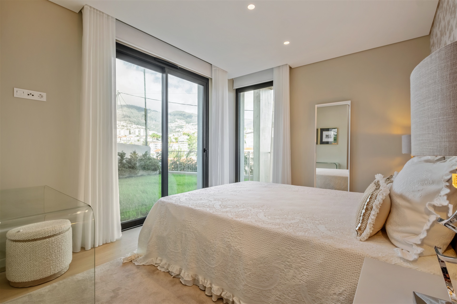  Flat, 3 bedrooms, for Sale - 物件實景