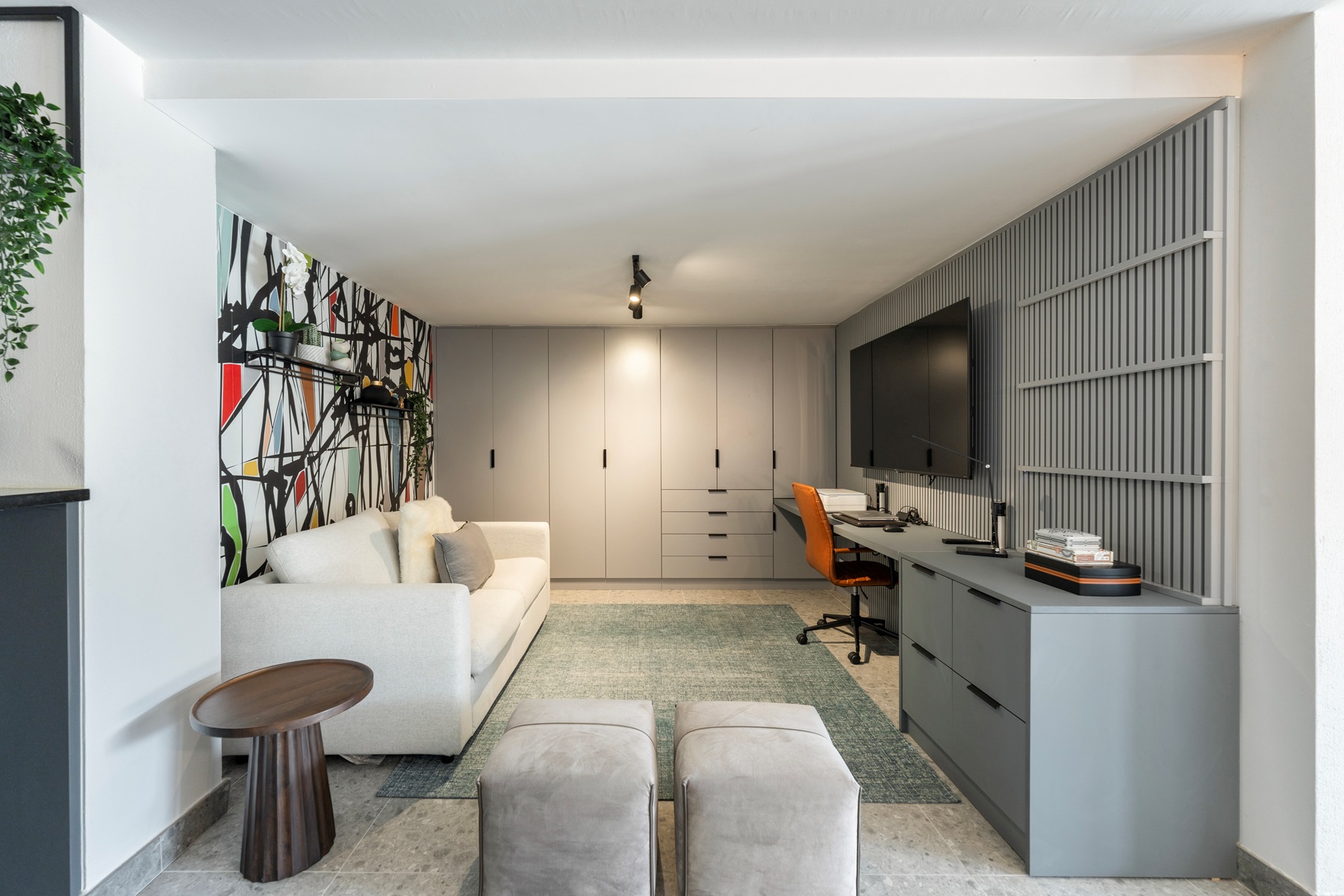  Detached house, 3 bedrooms, for Sale - 物件實景