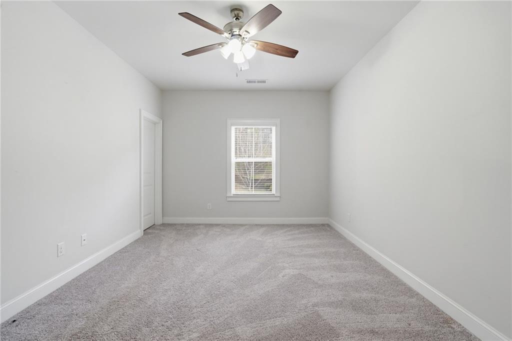 Alpharetta, Georgia, 30004, United States, 5 Bedrooms Bedrooms, ,4 BathroomsBathrooms,Residential,For Sale,2030303