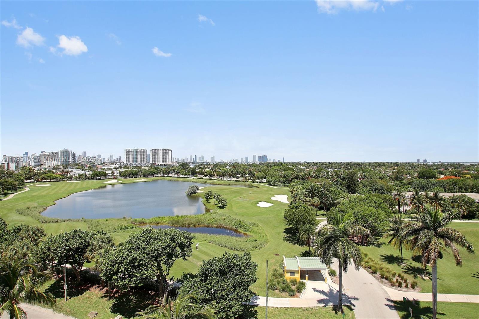 Miami Beach, Florida, 33139, United States, 1 Bedroom Bedrooms, ,1 BathroomBathrooms,Residential,For Sale,1778357