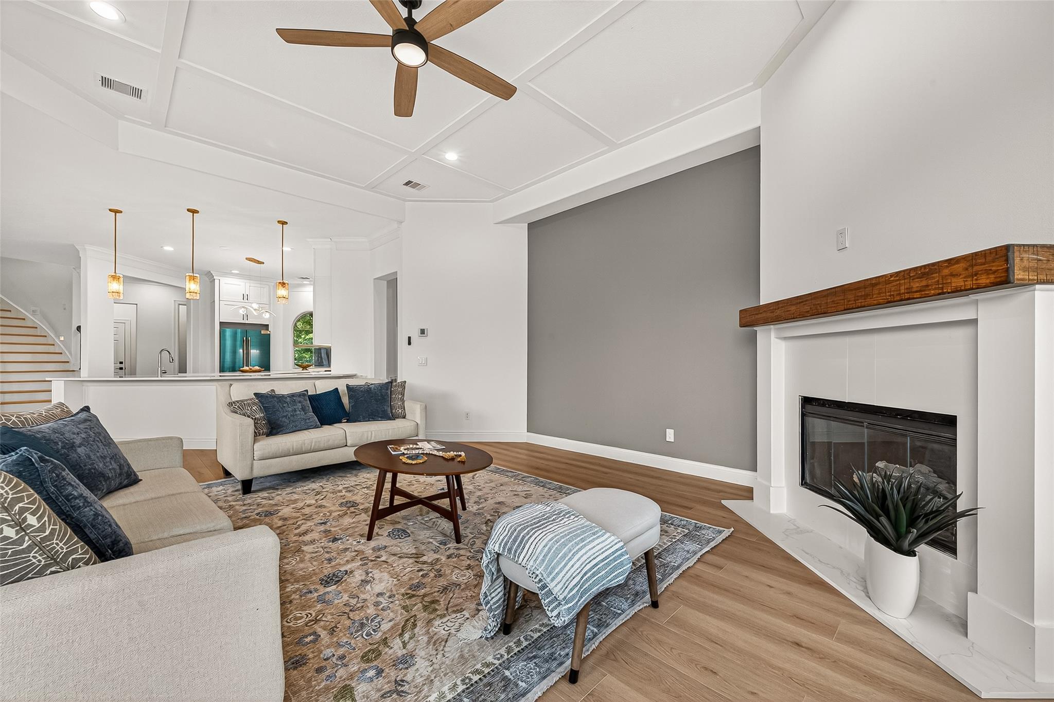 Katy, Texas, 77494, United States, 5 Bedrooms Bedrooms, ,5 BathroomsBathrooms,Residential,For Sale,1976436