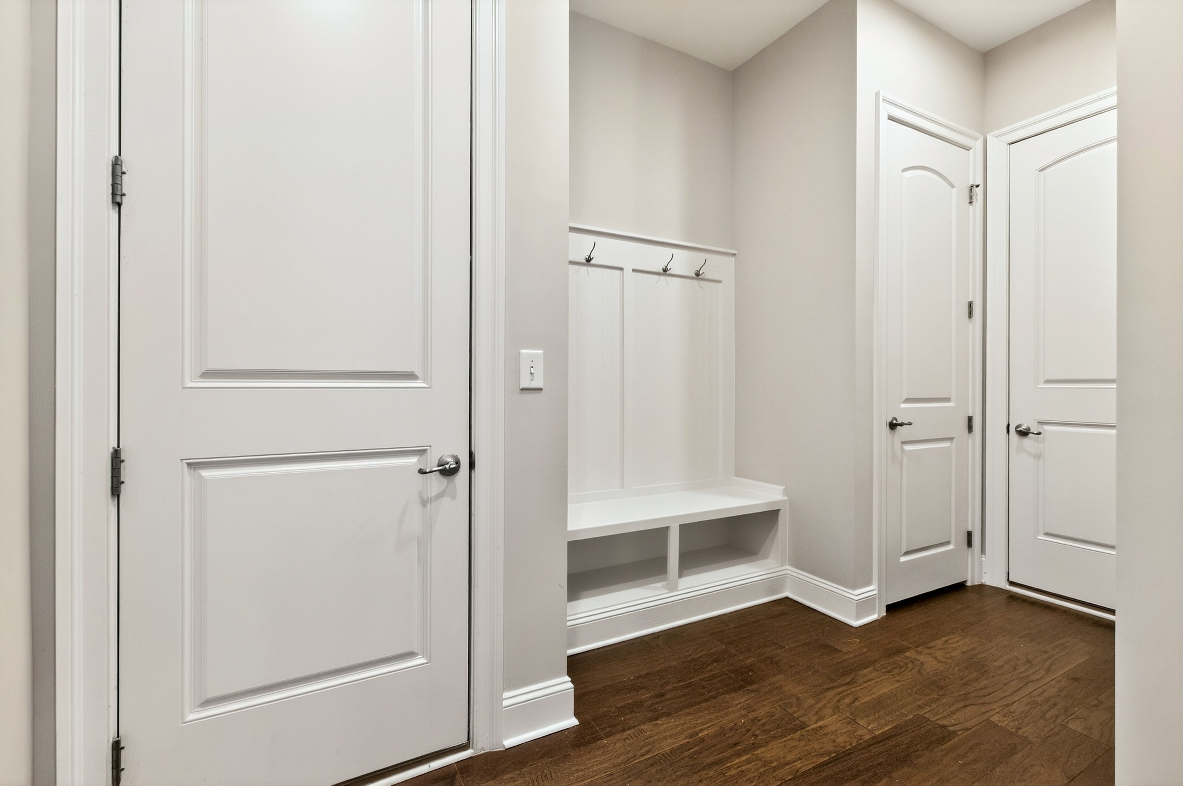  122 Leatherwood Lane, Chapel Hill, NC 27517 - 物件實景