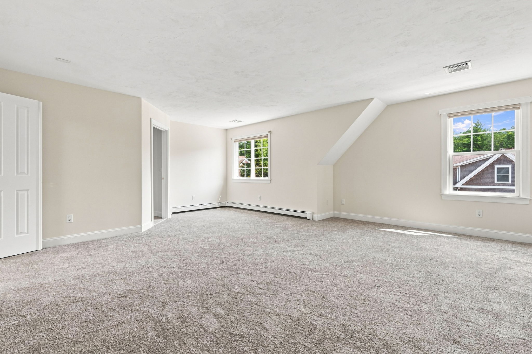  152 Spring Meadow Lane, Hanover - 物件實景