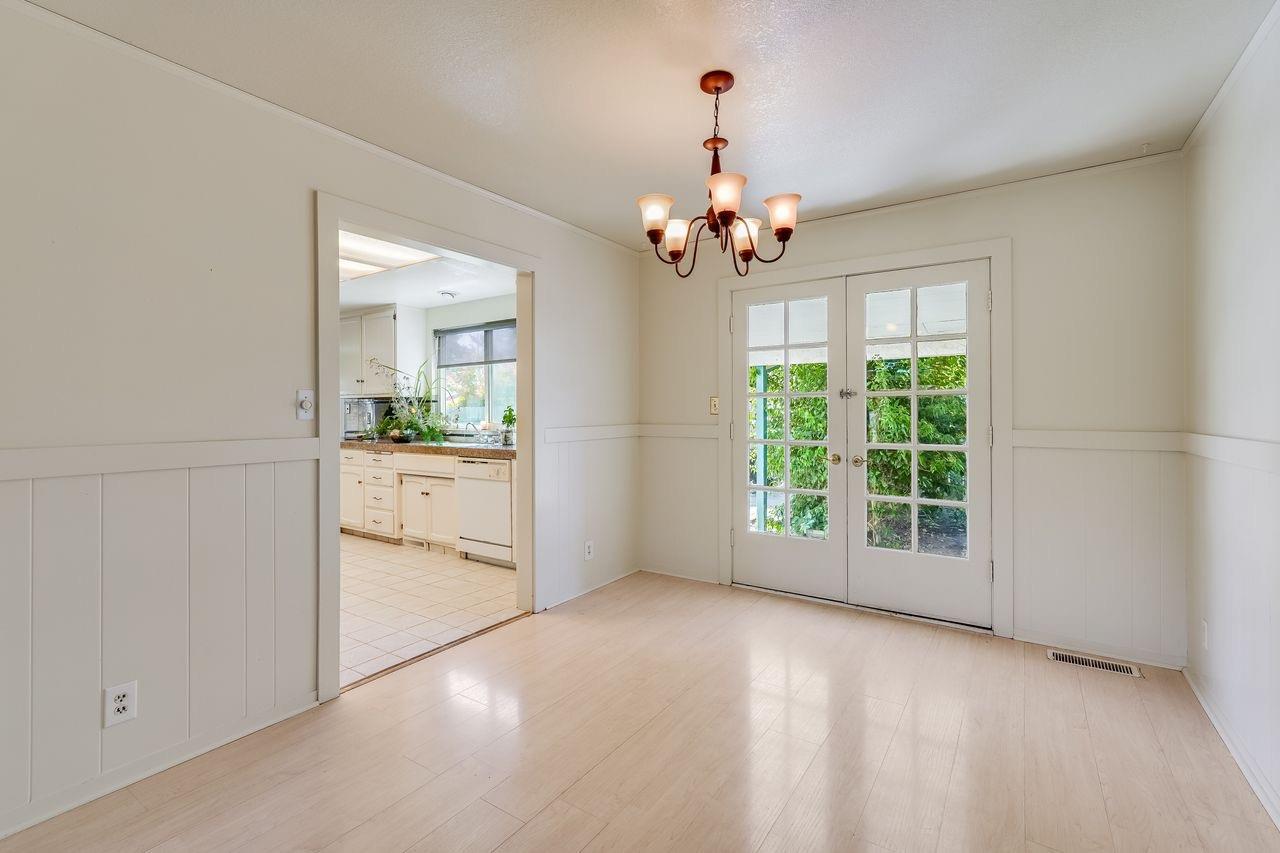 749 S Atherton Drive, Lodi, California, 95242, United States, 4 Bedrooms Bedrooms, ,3 BathroomsBathrooms,Residential,For Sale,749 S Atherton Drive,1588040