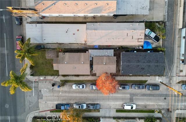 Los Angeles, California, 90001, United States, ,Residential,For Sale,2010027