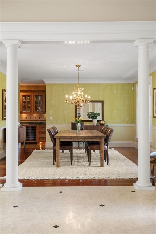 Milton, Massachusetts, 02186, United States, 6 Bedrooms Bedrooms, ,6 BathroomsBathrooms,Residential,For Sale,1940857