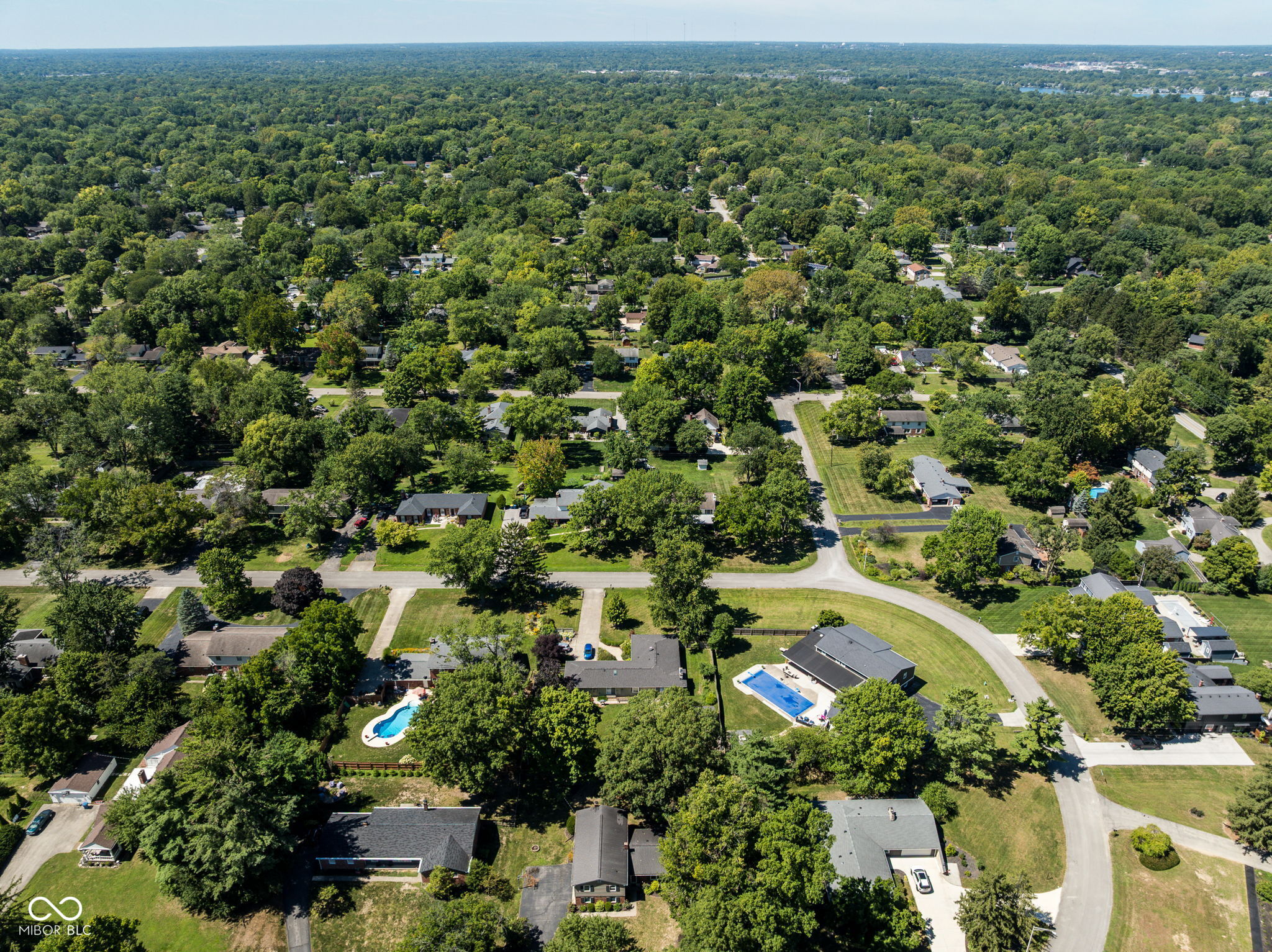 Indianapolis, Indiana, 46250, United States, 4 Bedrooms Bedrooms, ,3 BathroomsBathrooms,Residential,For Sale,1983671