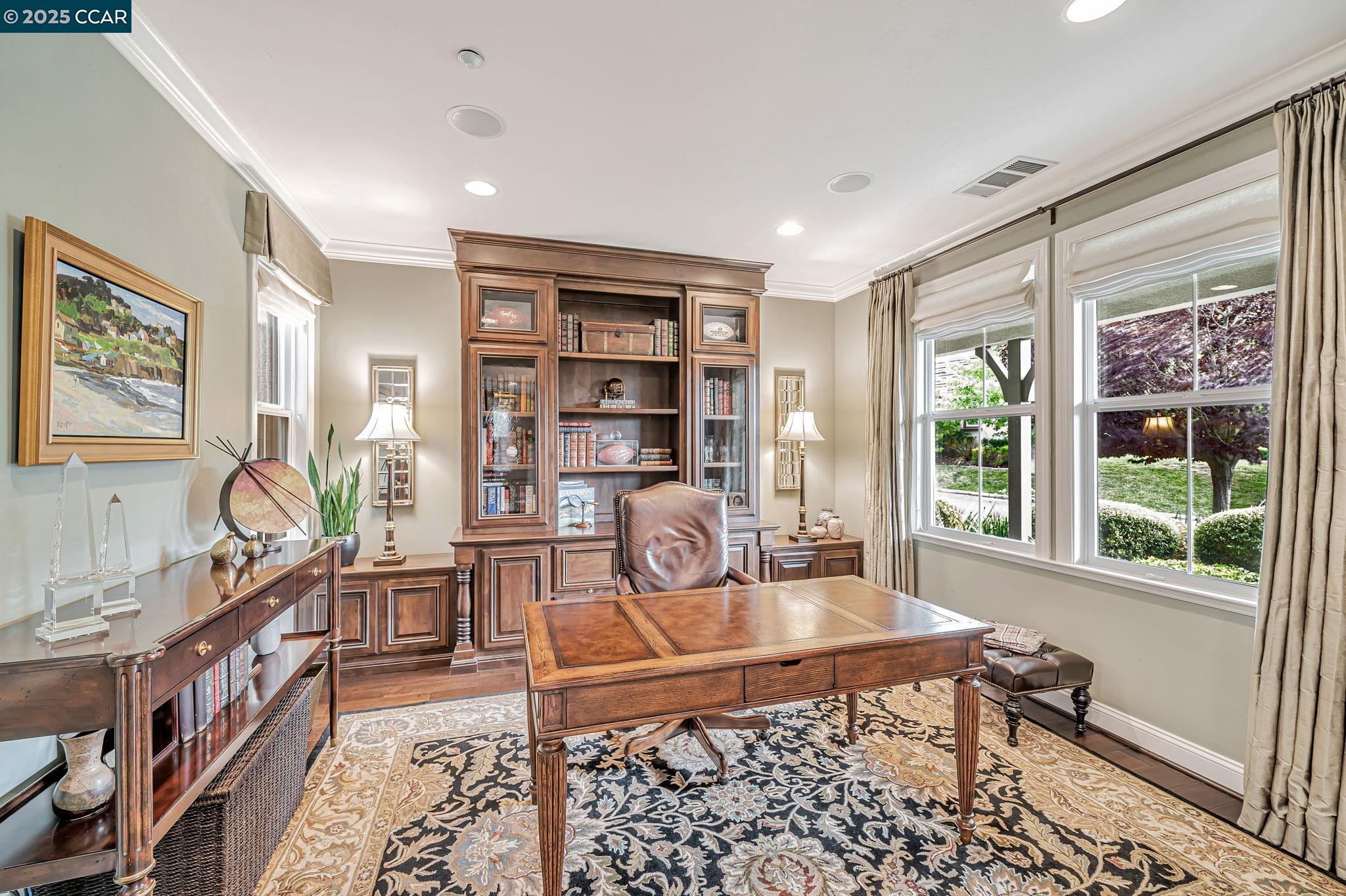 Danville, California, 94526, United States, 6 Bedrooms Bedrooms, ,6 BathroomsBathrooms,Residential,For Sale,1901970