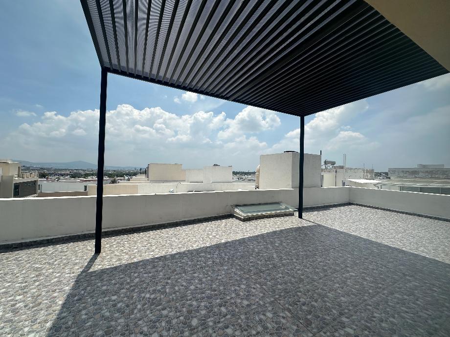 Paso de los Toros, Querétaro, Querétaro, 76146, Mexico, 3 Bedrooms Bedrooms, ,3 BathroomsBathrooms,Residential,For Sale,Paso de los Toros,1621772