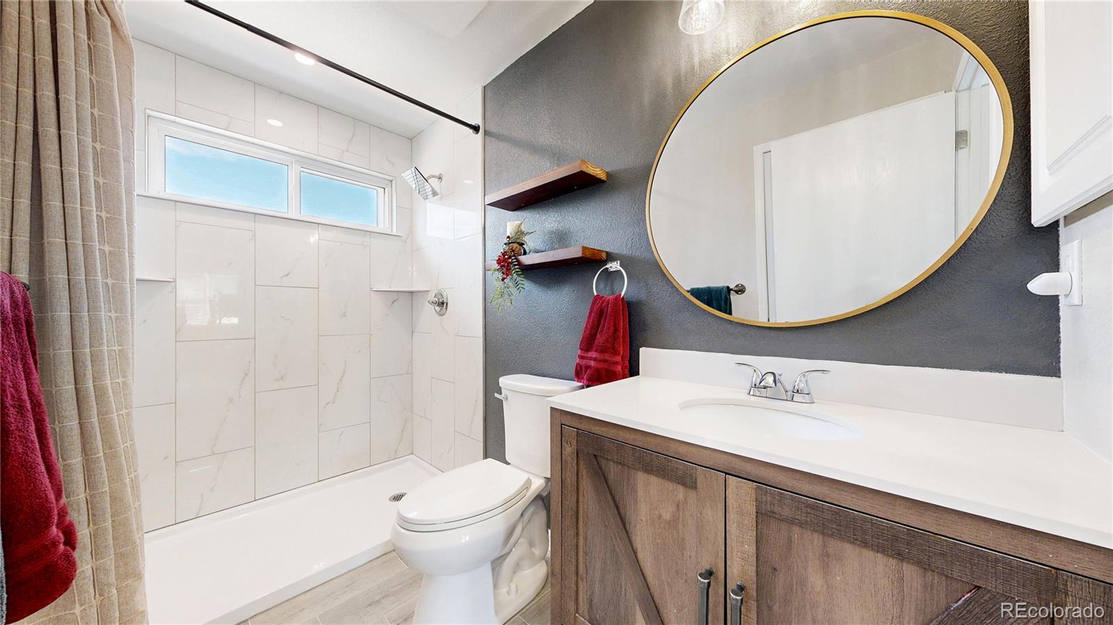 Aurora, Colorado, 80013, United States, 3 Bedrooms Bedrooms, ,1 BathroomBathrooms,Residential,For Sale,1925001