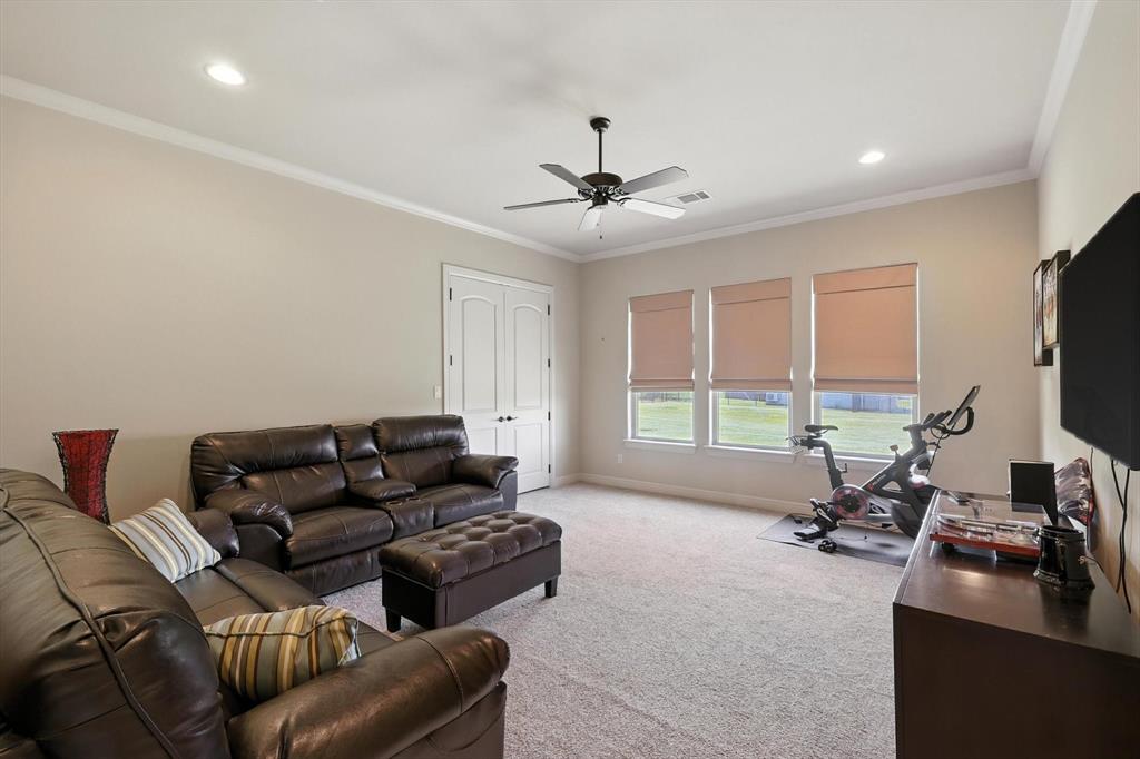 Aledo, Texas, 76008, United States, 3 Bedrooms Bedrooms, ,3 BathroomsBathrooms,Residential,For Sale,1923511