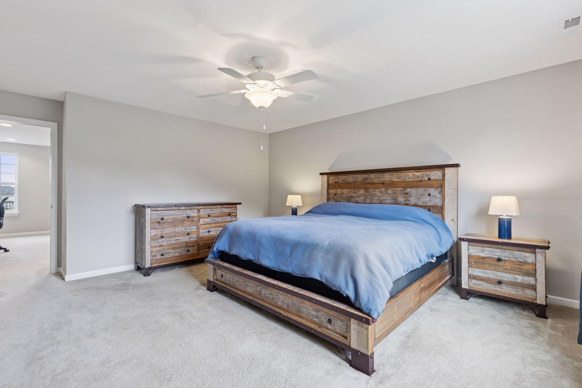 Plymouth, Minnesota, 55446, United States, 4 Bedrooms Bedrooms, ,3 BathroomsBathrooms,Residential,For Sale,1938821