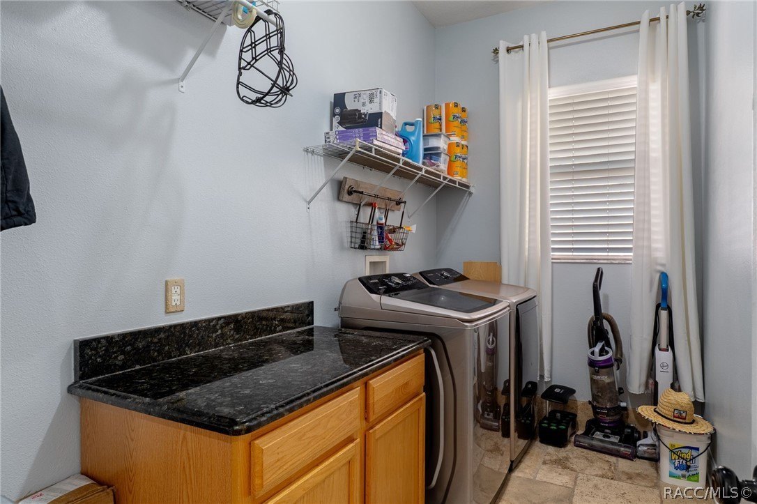 Homosassa, Florida, 34446, United States, 4 Bedrooms Bedrooms, ,3 BathroomsBathrooms,Residential,For Sale,2018263