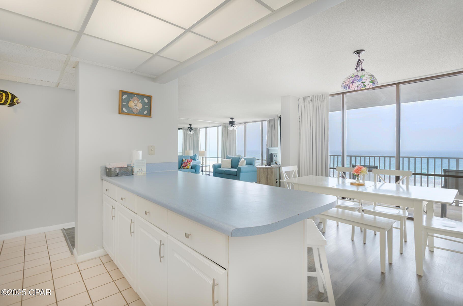 Panama City Beach, Florida, 32407, United States, 2 Bedrooms Bedrooms, ,2 BathroomsBathrooms,Residential,For Sale,1996773