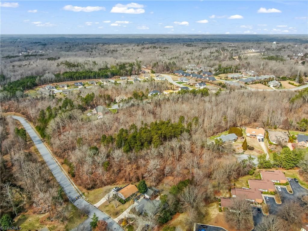 1751 Country Club Drive, High Point, North Carolina, 27262, United States, ,Land,For Sale,1751 Country Club Drive,1627633