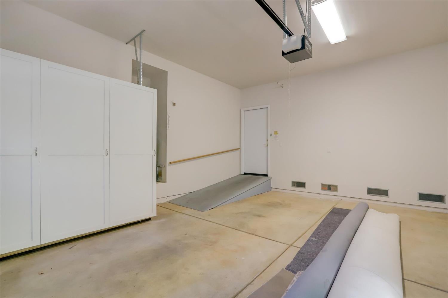 Grass Valley, California, 95945, United States, 2 Bedrooms Bedrooms, ,2 BathroomsBathrooms,Residential,For Sale,1967718