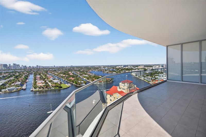 Fort Lauderdale, Florida, 33304, United States, 4 Bedrooms Bedrooms, ,4 BathroomsBathrooms,Residential,For Sale,1994835