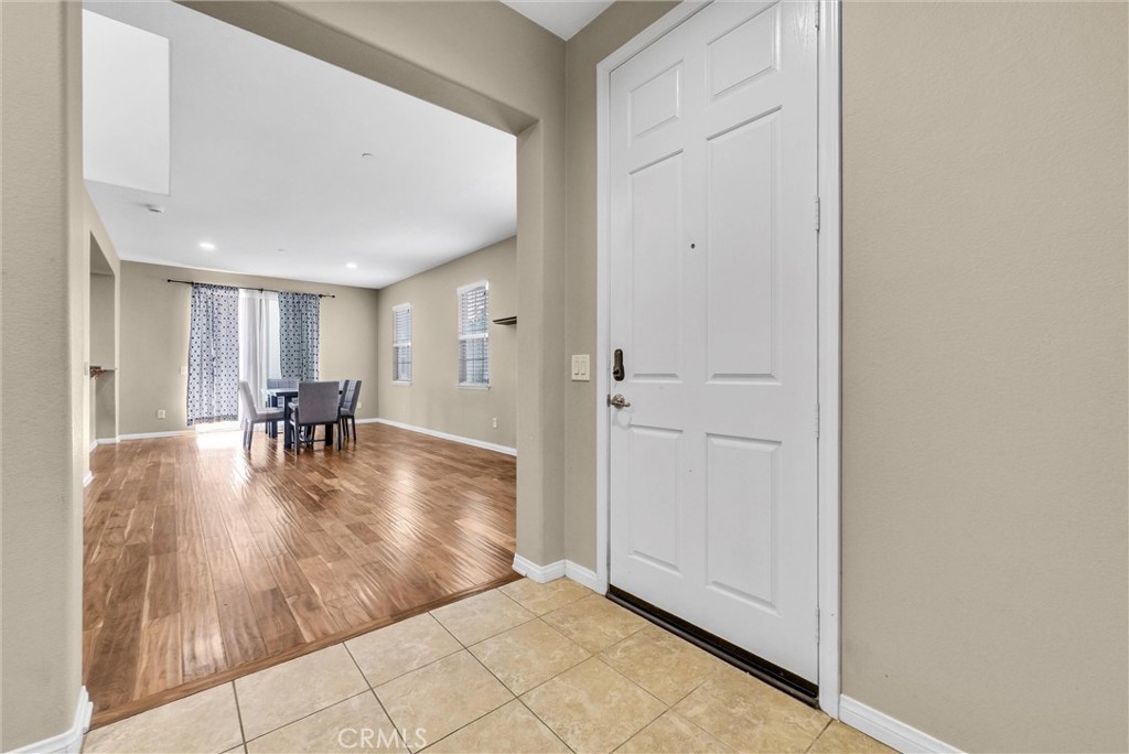 Riverside, California, 92501, United States, 3 Bedrooms Bedrooms, ,3 BathroomsBathrooms,Residential,For Sale,1895541