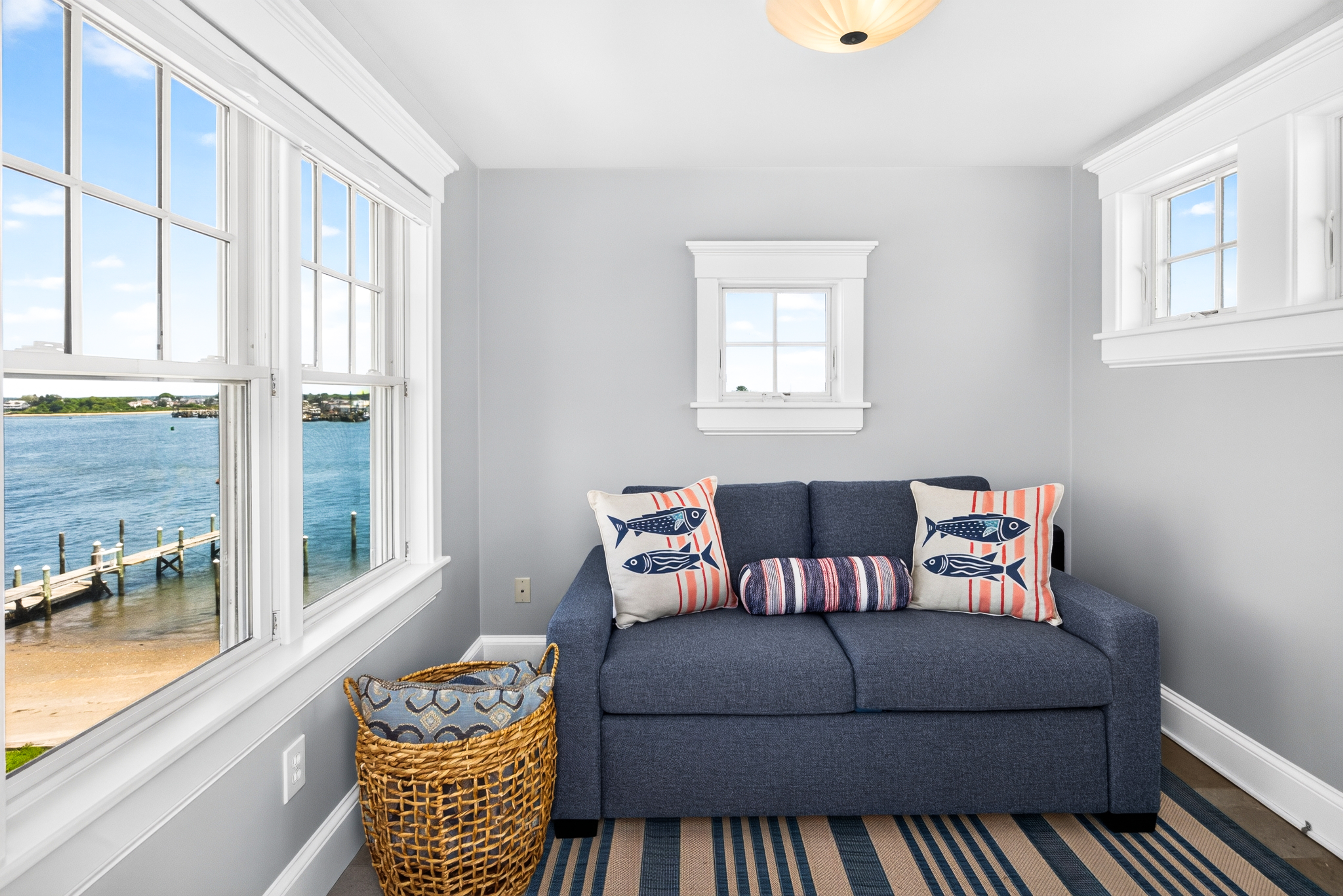  Jerusalem / East Matunuck - 物件實景