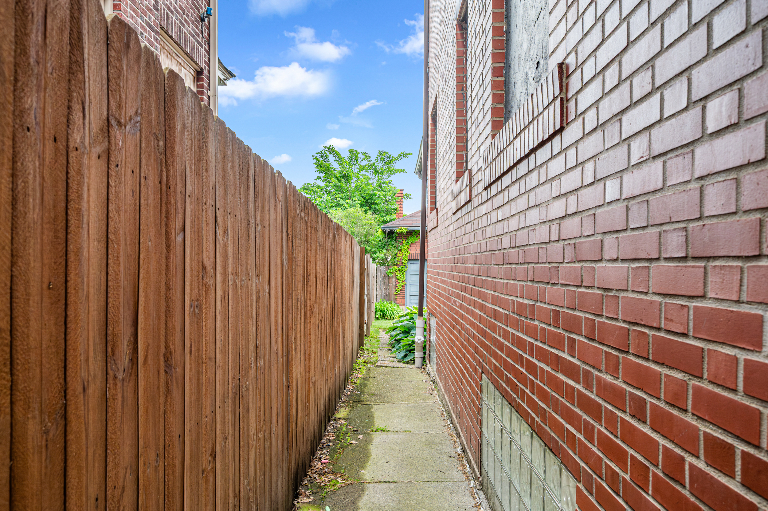  1363 Shady Avenue, Pittsburgh, PA 15217 - 物件實景