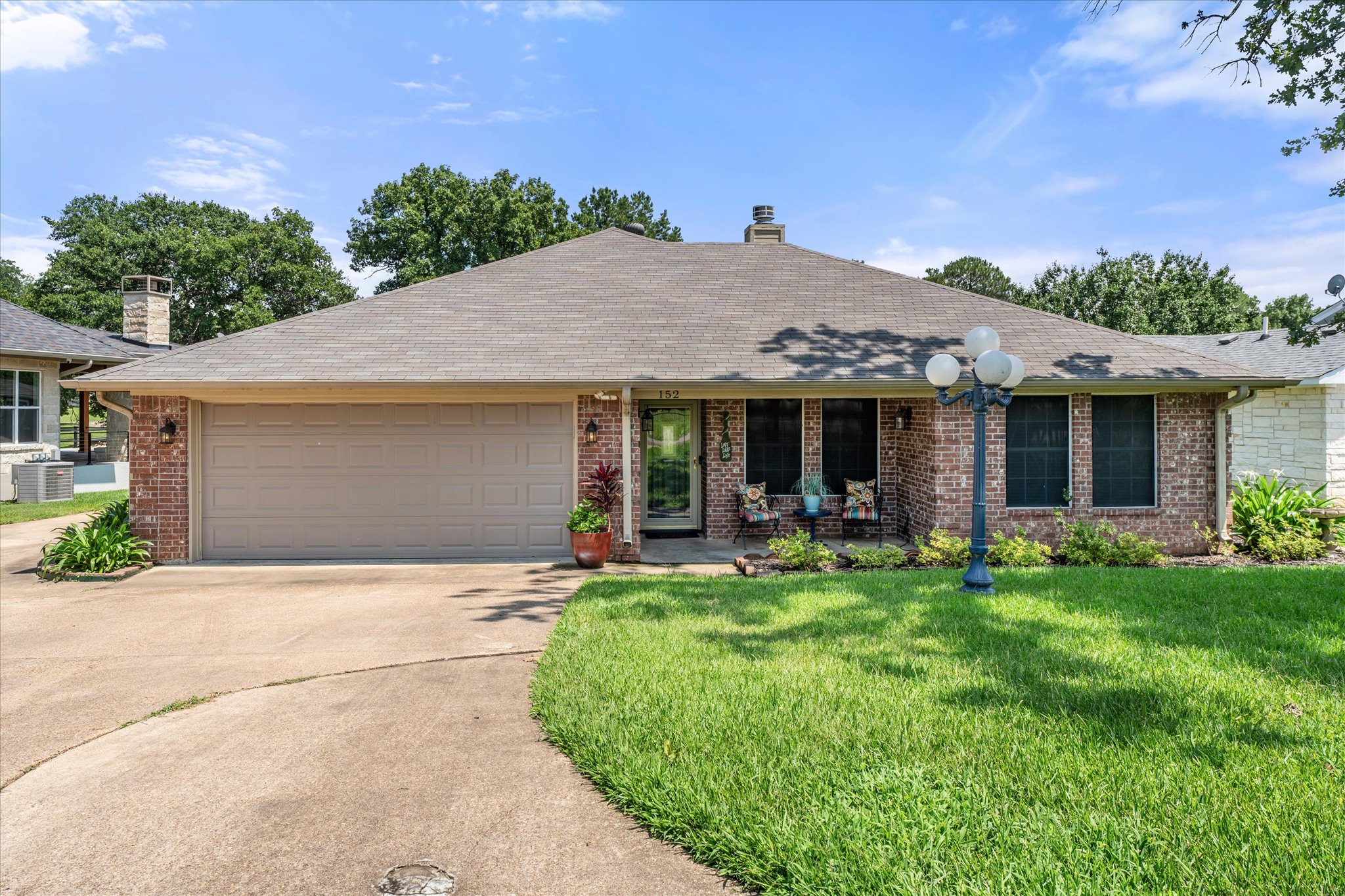 Gun Barrel City, Texas, 75156, United States, 3 Bedrooms Bedrooms, ,2 BathroomsBathrooms,Residential,For Sale,1862445