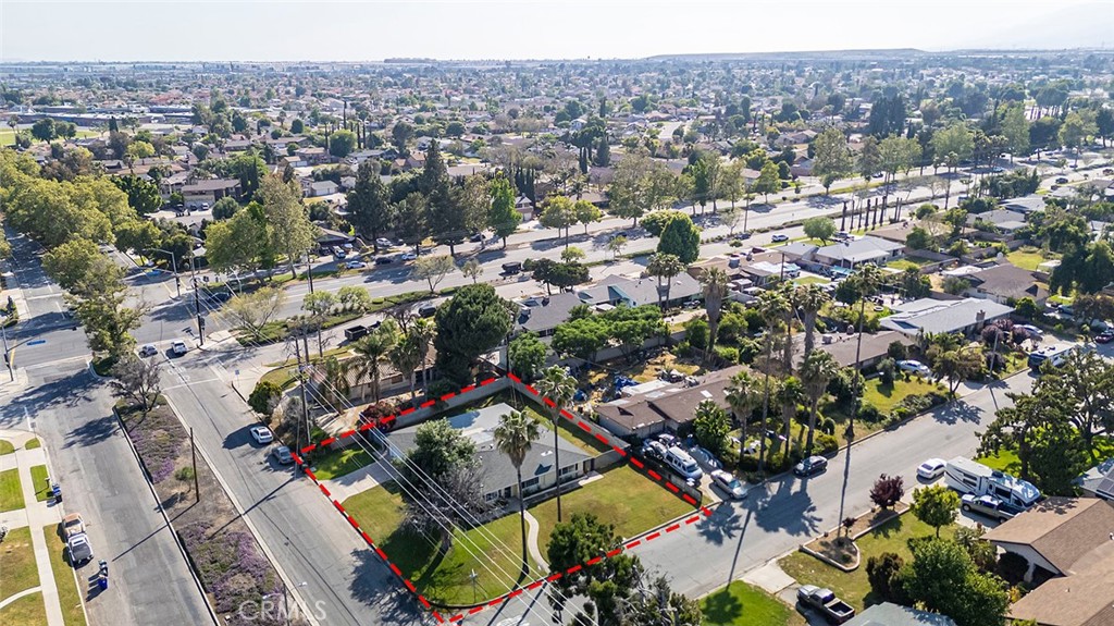 Rialto, California, 92377, United States, 4 Bedrooms Bedrooms, ,2 BathroomsBathrooms,Residential,For Sale,1899973
