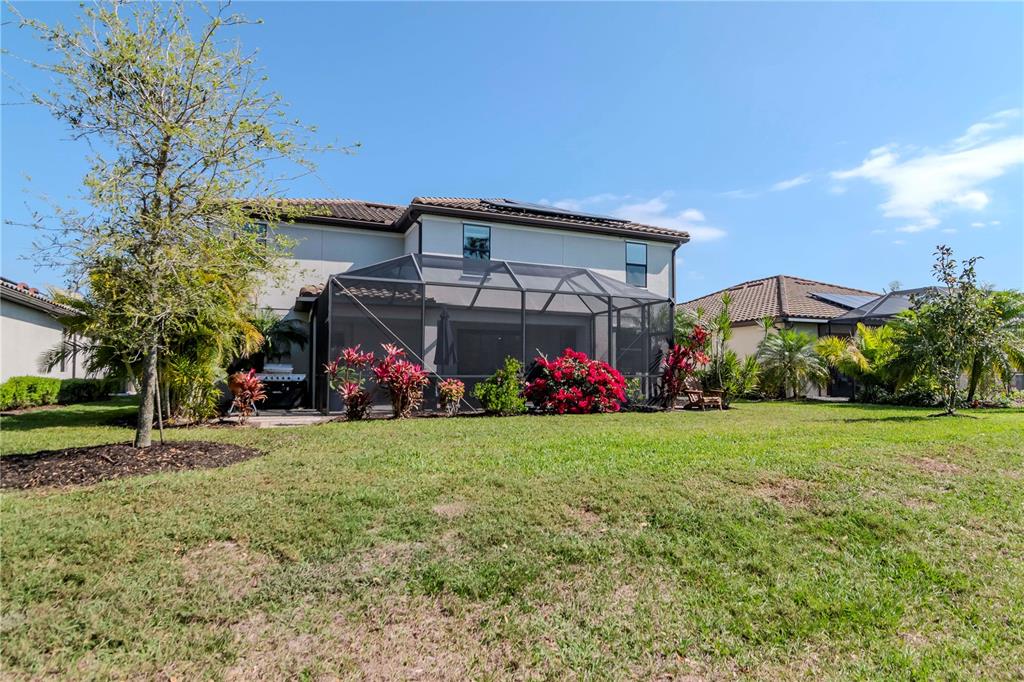 Bradenton, Florida, 34211, United States, 6 Bedrooms Bedrooms, ,5 BathroomsBathrooms,Residential,For Sale,1743496