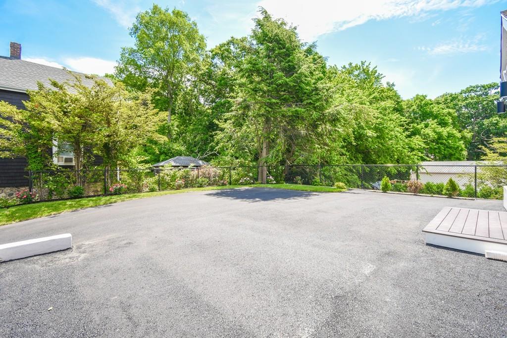 Saugus, Massachusetts, 01906, United States, 4 Bedrooms Bedrooms, ,3 BathroomsBathrooms,Residential,For Sale,1937803