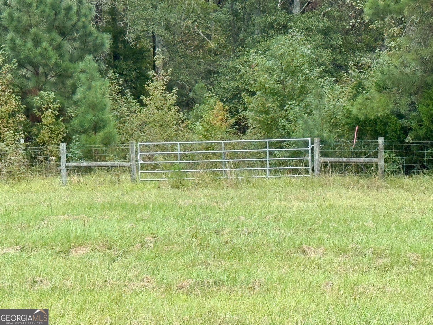 The Rock, Georgia, 30285, United States, ,Land,For Sale,1963371