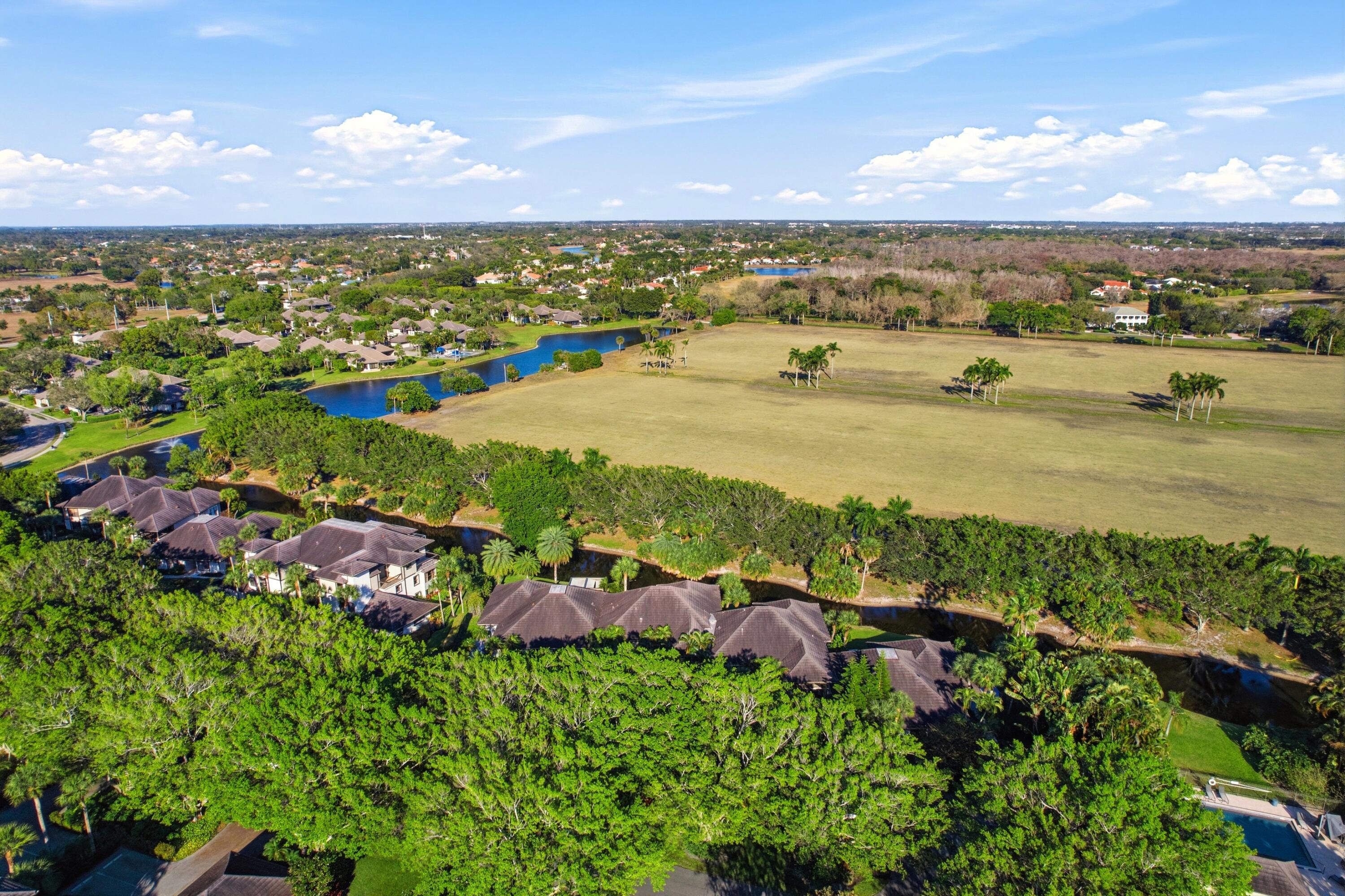  2810 Polo Island Drive C202 - 物件實景