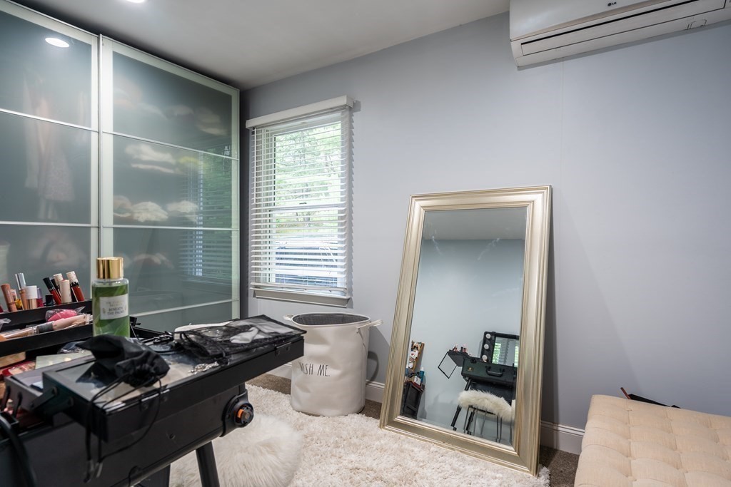 Wrentham, Massachusetts, 02093, United States, 3 Bedrooms Bedrooms, ,5 BathroomsBathrooms,Residential,For Sale,1851924