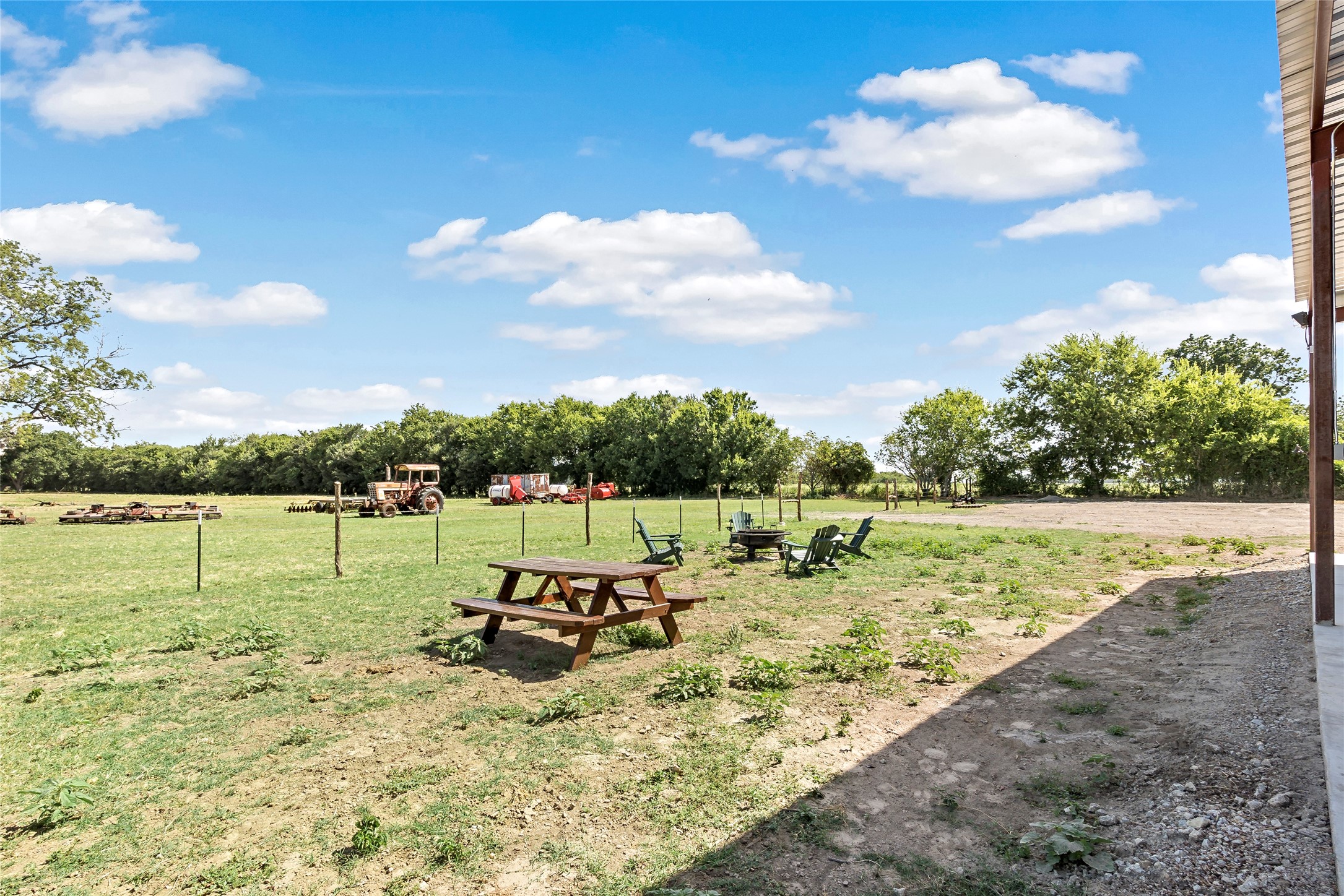 Reagan, Texas, 76680, United States, ,Land,For Sale,1986271