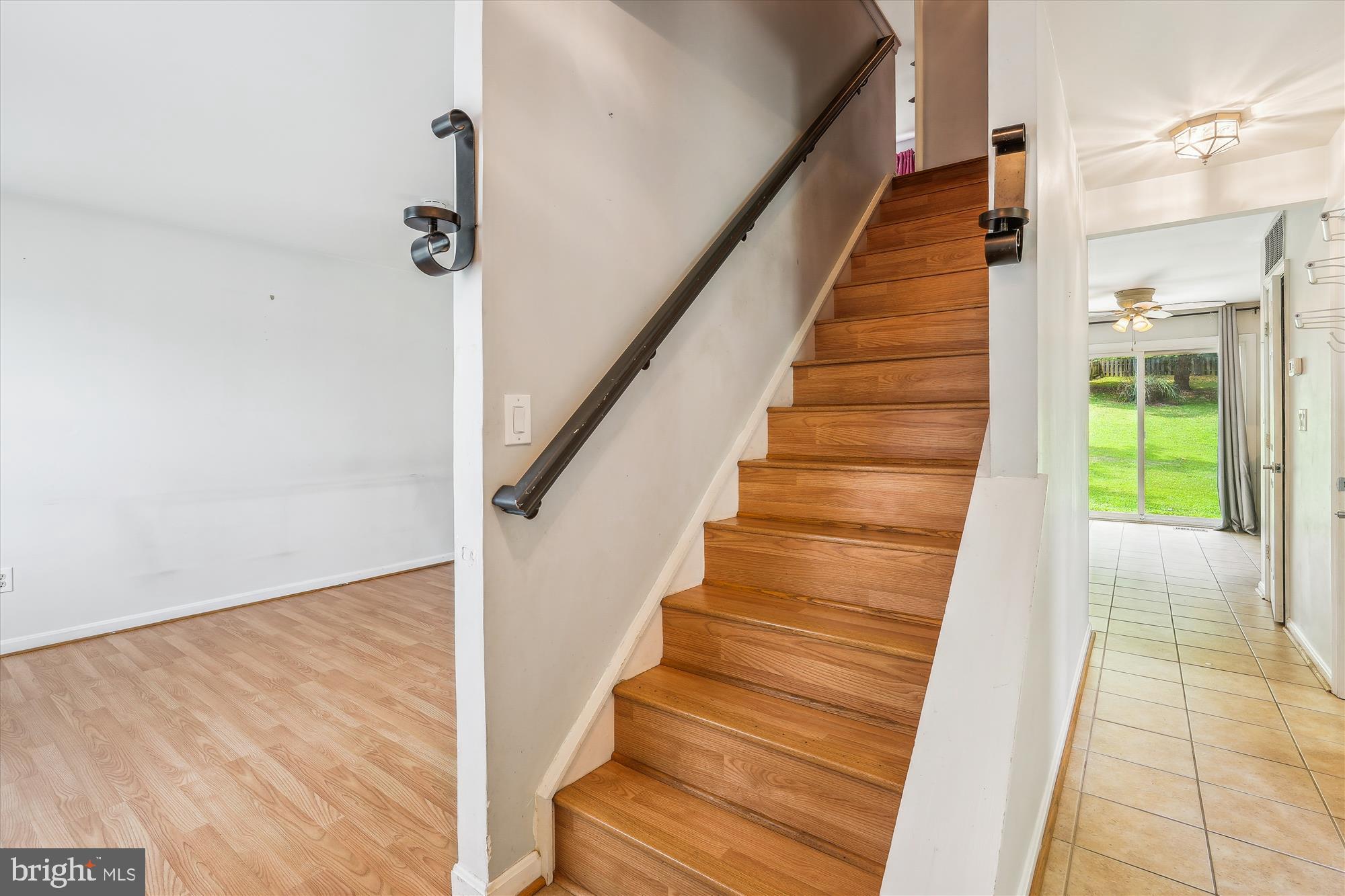 Adamstown, Maryland, 21710, United States, 4 Bedrooms Bedrooms, ,3 BathroomsBathrooms,Residential,For Sale,1900798