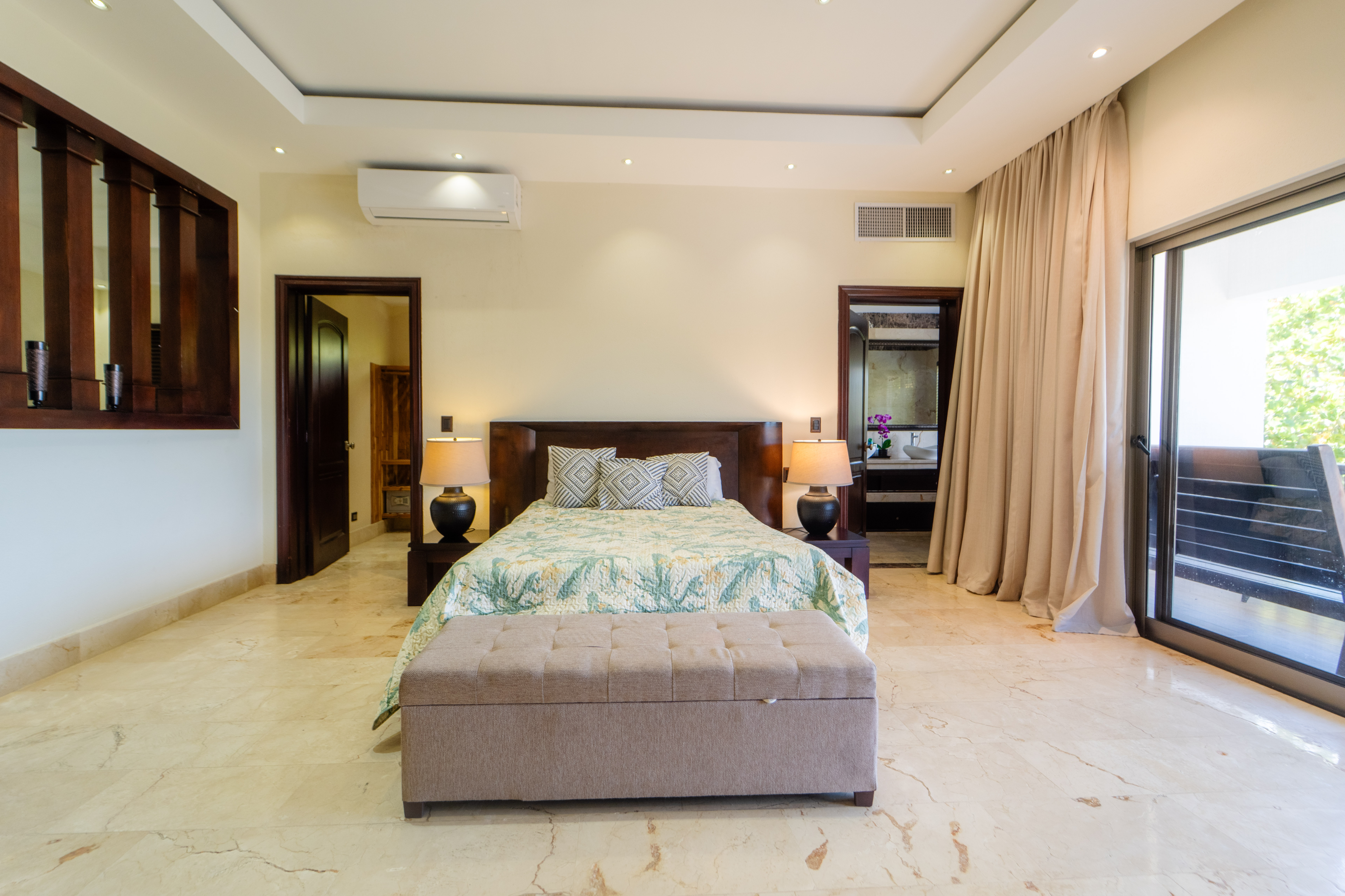 Cap Cana, DO, 5 Bedrooms Bedrooms, ,6 BathroomsBathrooms,Residential,For Sale,1858264