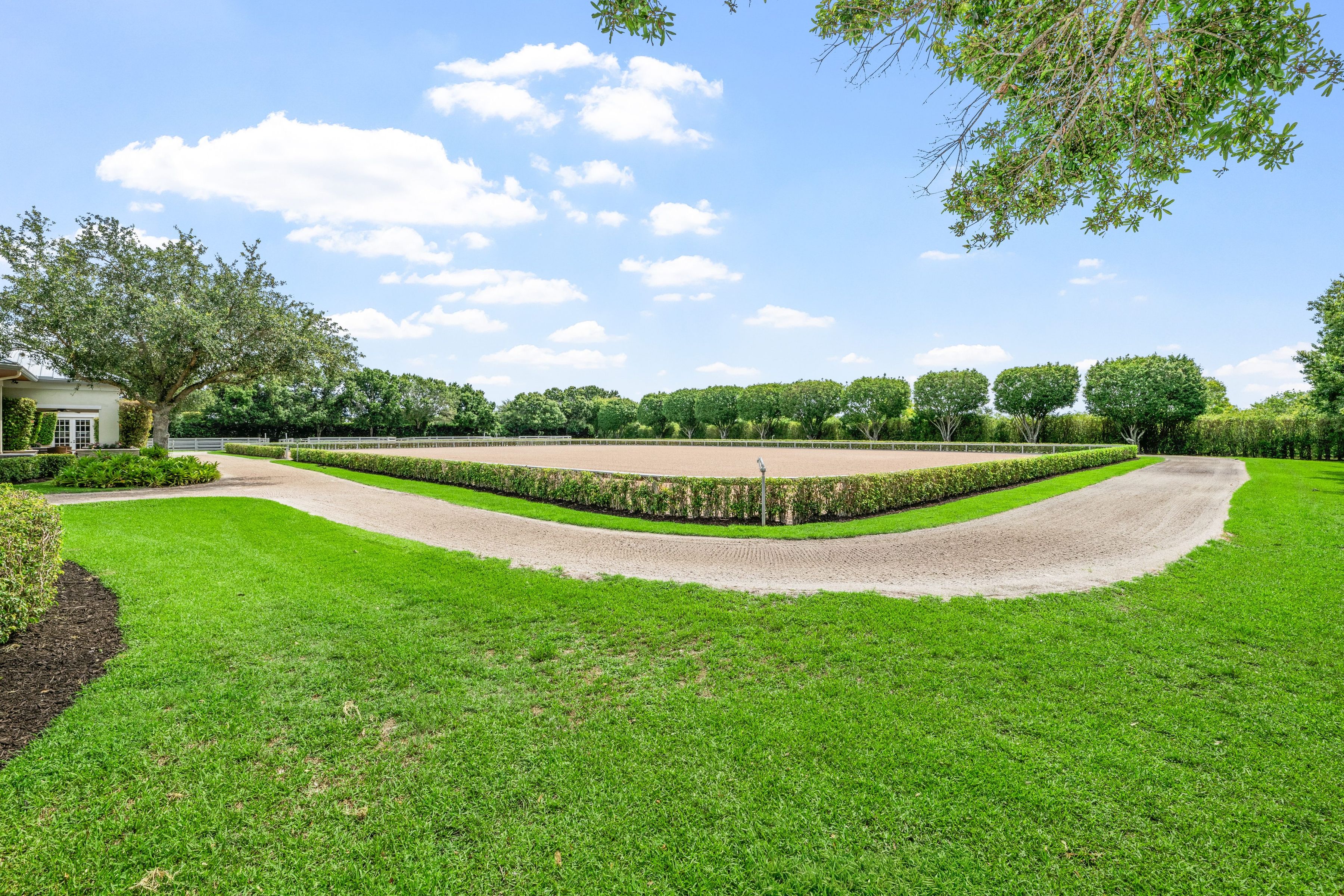  3454 Grand Prix Farms Drive - 物件實景