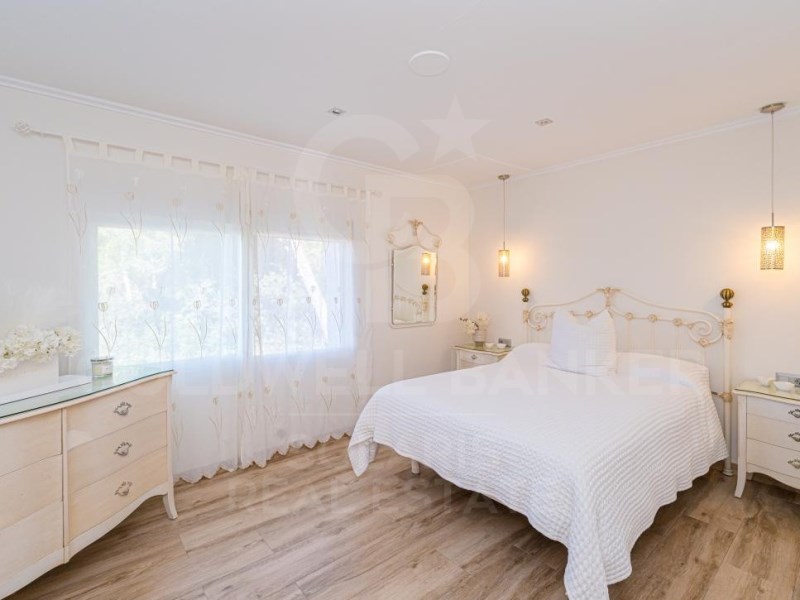 Moraira, Comunidad Valenciana, ES, 6 Bedrooms Bedrooms, ,4 BathroomsBathrooms,Residential,For Sale,1859915