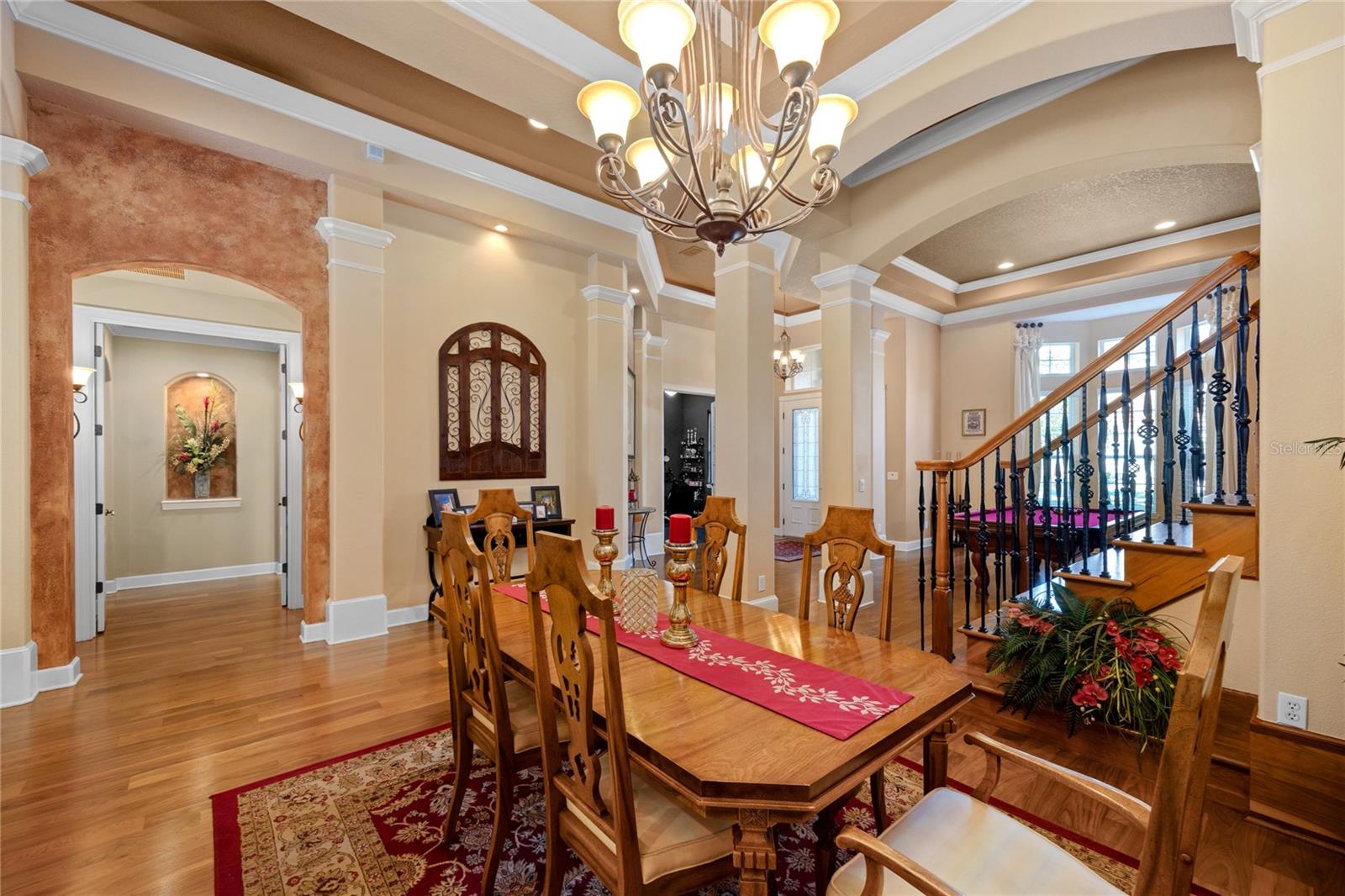 Sanford, Florida, 32771, United States, 4 Bedrooms Bedrooms, ,3 BathroomsBathrooms,Residential,For Sale,1987443