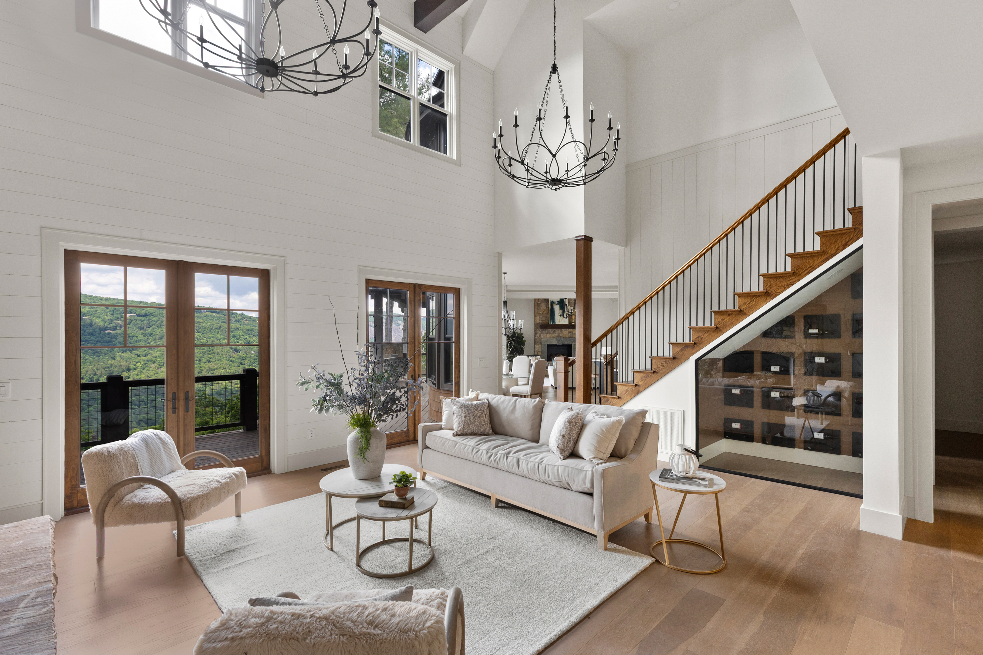  343 Ledgeview Road, Cedar Hill - 物件實景