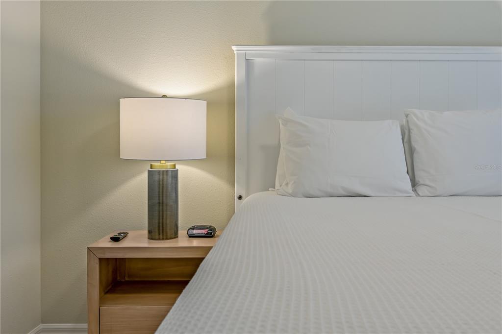 Davenport, Florida, 33897, United States, 9 Bedrooms Bedrooms, ,8 BathroomsBathrooms,Residential,For Sale,1964682