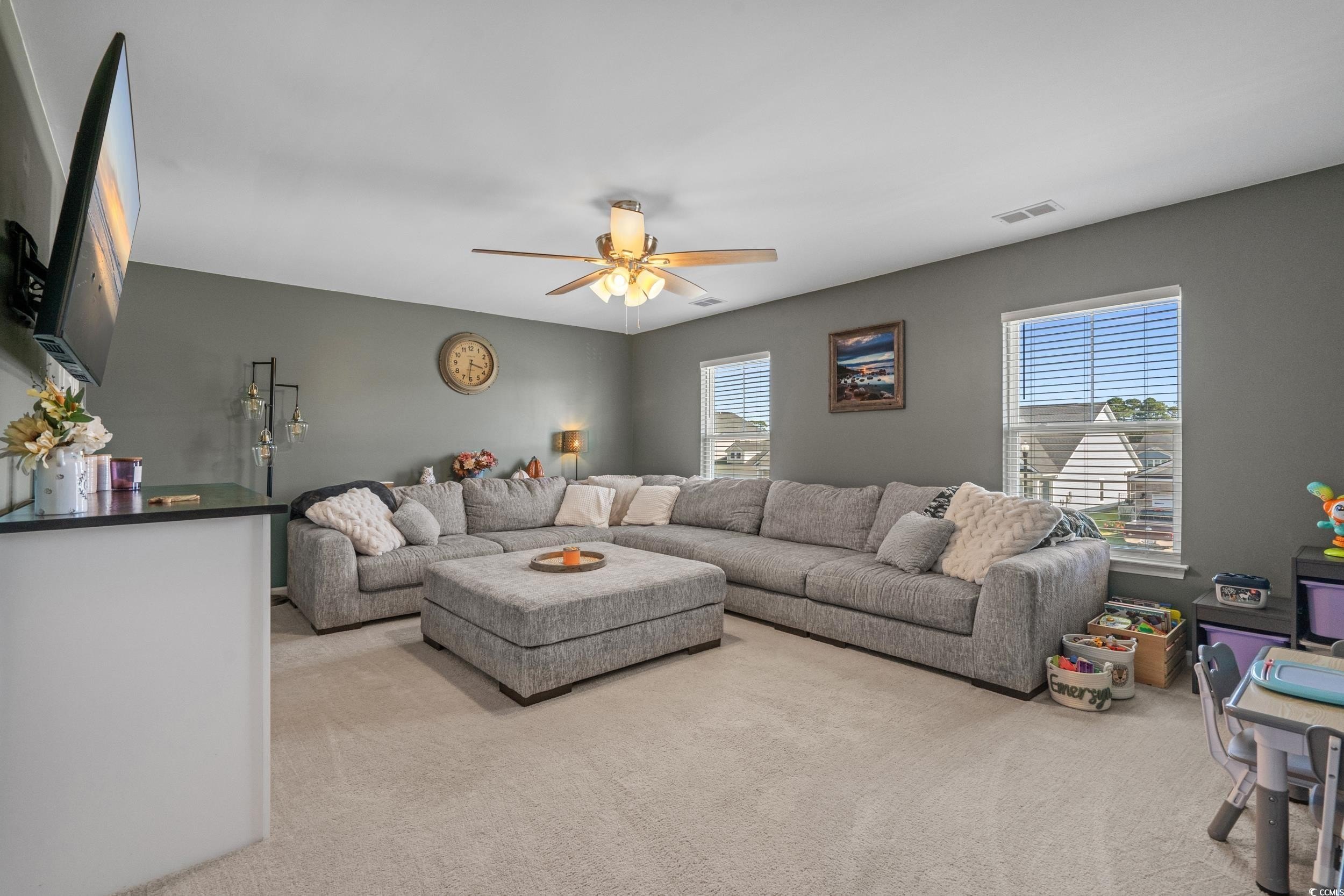 Myrtle Beach, South Carolina, 29577, United States, 5 Bedrooms Bedrooms, ,4 BathroomsBathrooms,Residential,For Sale,2005538