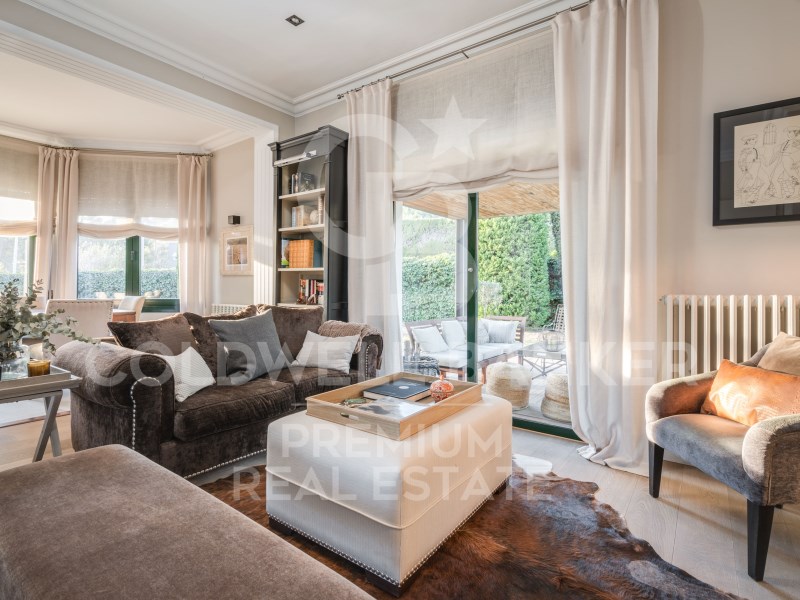 Barcelona, Cerdanyola del Vall?s, Bellaterra Barce, Cerdanyola del Vallès, Catalonia, ES, 3 Bedrooms Bedrooms, ,4 BathroomsBathrooms,Residential,For Sale,Barcelona, Cerdanyola del Vall?s, Bellaterra Barce,1612402