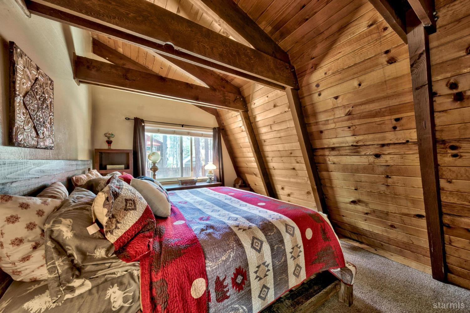 South Lake Tahoe, California, 96150, United States, 2 Bedrooms Bedrooms, ,1 BathroomBathrooms,Residential,For Sale,2000402