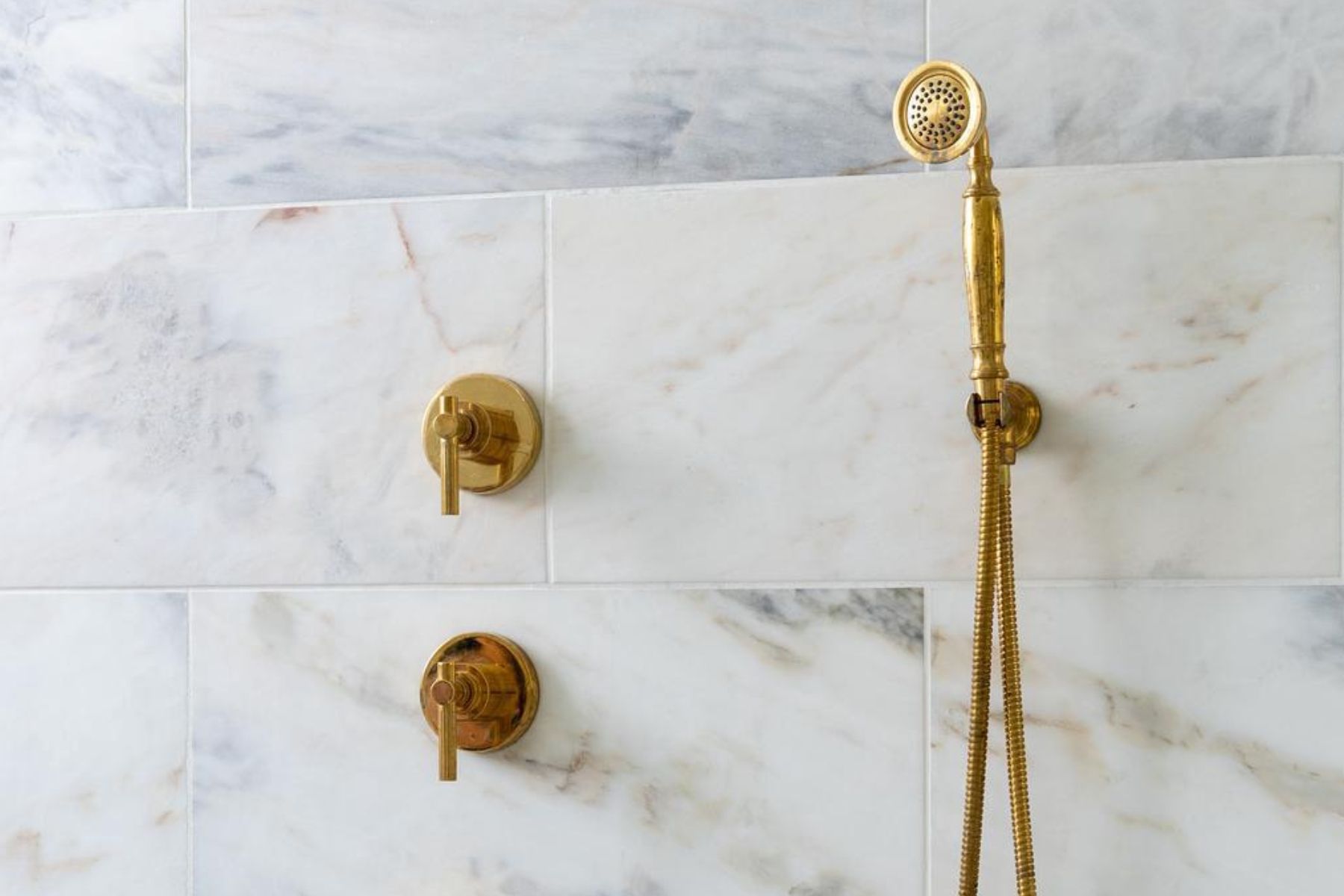  8634 Overlook Road, Mclean, VA, 22102 - 物件實景